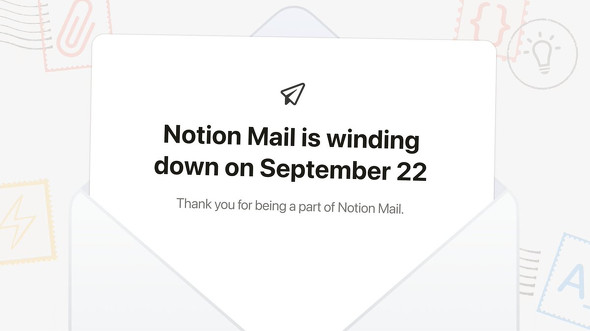  notion