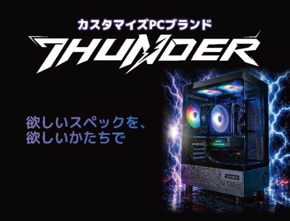 �摜