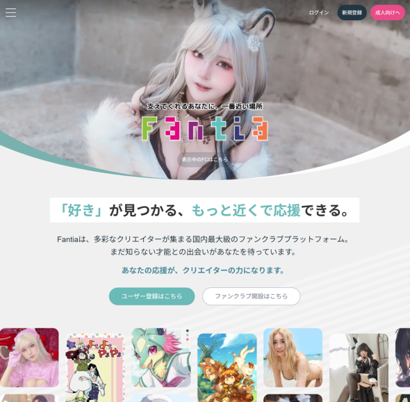 �摜