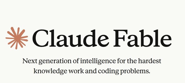  fable