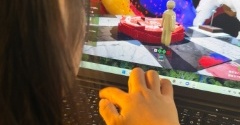 ITmedia NEWS週間アクセスTOP10：KDDIメール漏洩疑惑、BIGLOBEなど最大1422万件