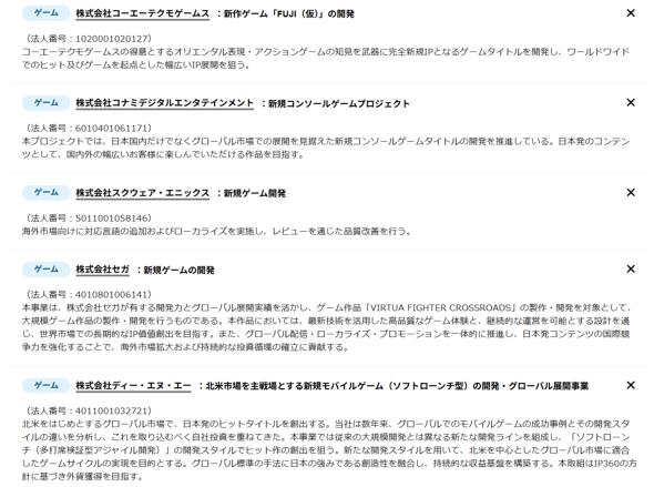 �摜
