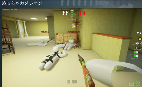 �摜