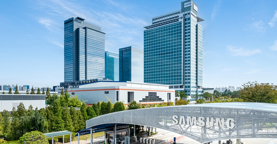 韓国政府、半導体・フィジカルAI・AIデータセンターの3大メガプロジェクト発表 SamsungとSKが巨額投資