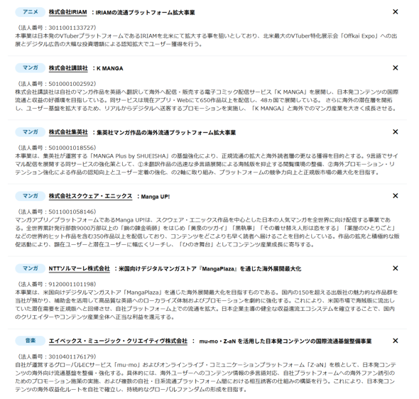 �摜