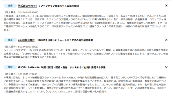 �摜