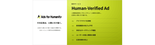 �摜