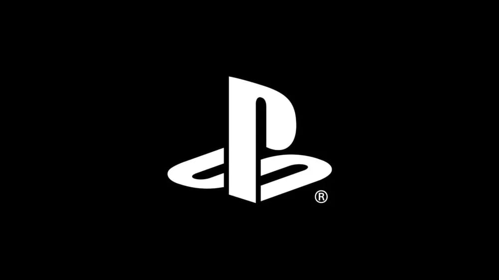 SIE、プレステ新作ソフトのディスク生産を終了へ 28年1月以降はダウンロード版のみに