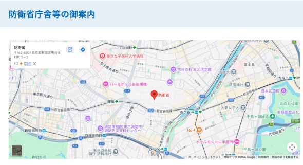 �摜