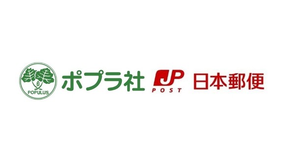 �摜