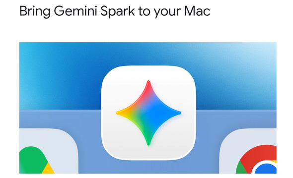  spark 1