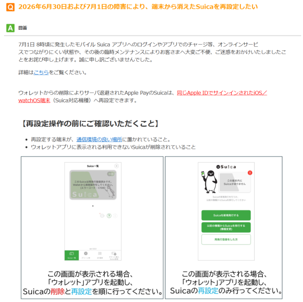 �摜