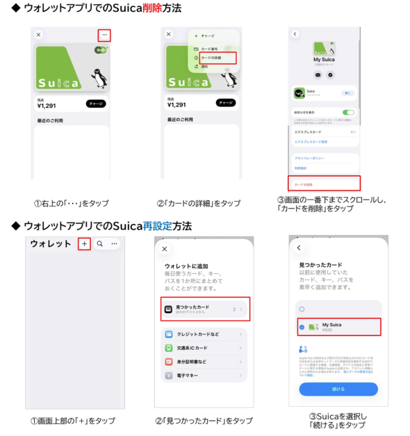 �摜