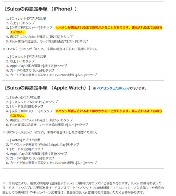 �摜