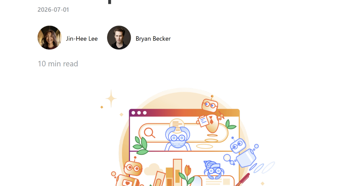 Cloudflare expands AI crawler management to all customers, introducing category-based controls for s...