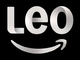 Amazon�̉q���u���[�h�o���h�uLeo�v�A�ł��グ300��˔j�Ő��E3�ʂ̋K�͂�