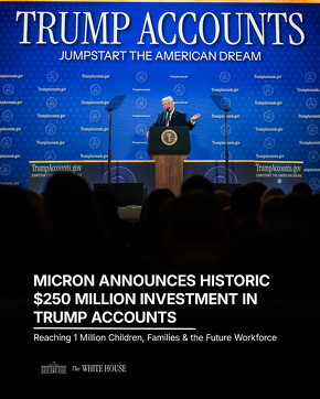  micron