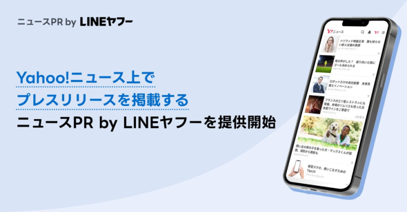 �摜