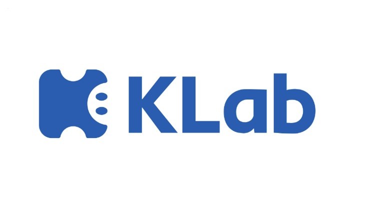 スマホゲーのKLab、防衛産業に参入　アラブで対ドローン防衛システム導入推進へ　提携先は「非開示」