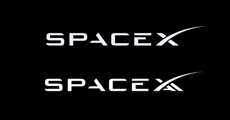 SpaceX、xAIの正式名称を「SpaceXAI」に 新ロゴも公開