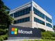 Microsoft�A�S�ЂŖ�4800�l���팸�ց\�\�@�l���������Xbox���傪���S