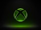 Microsoft�AXbox�Ŗ�3200�l���팸��4�X�^�W�I�𕪗��\�\�u�����̎��Ƃ͌��S�łȂ��v��CEO