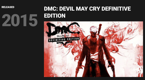  devil
