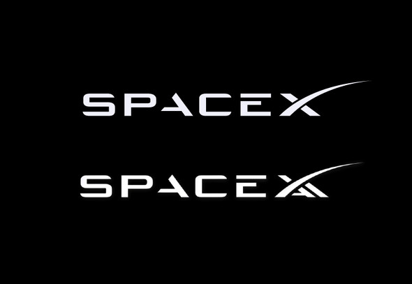  logos
