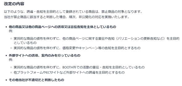 �摜
