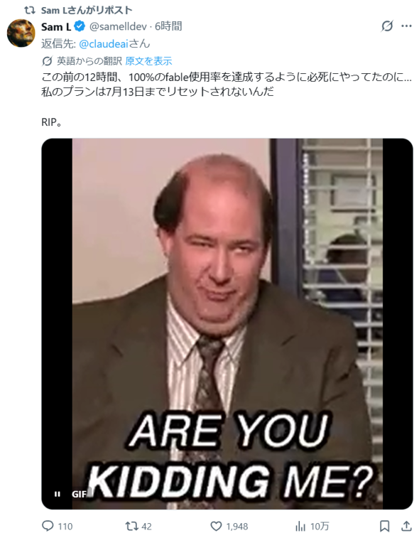 �摜