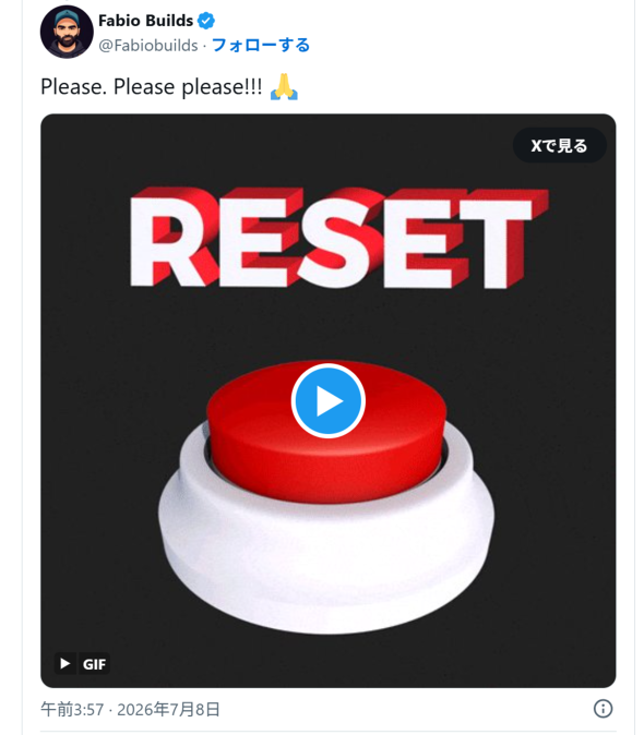 �摜