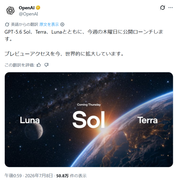 �摜