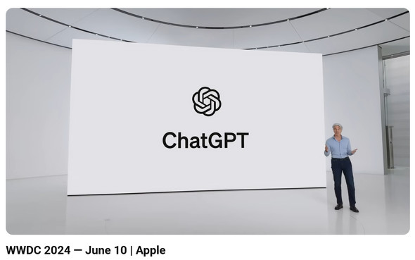  wwdc
