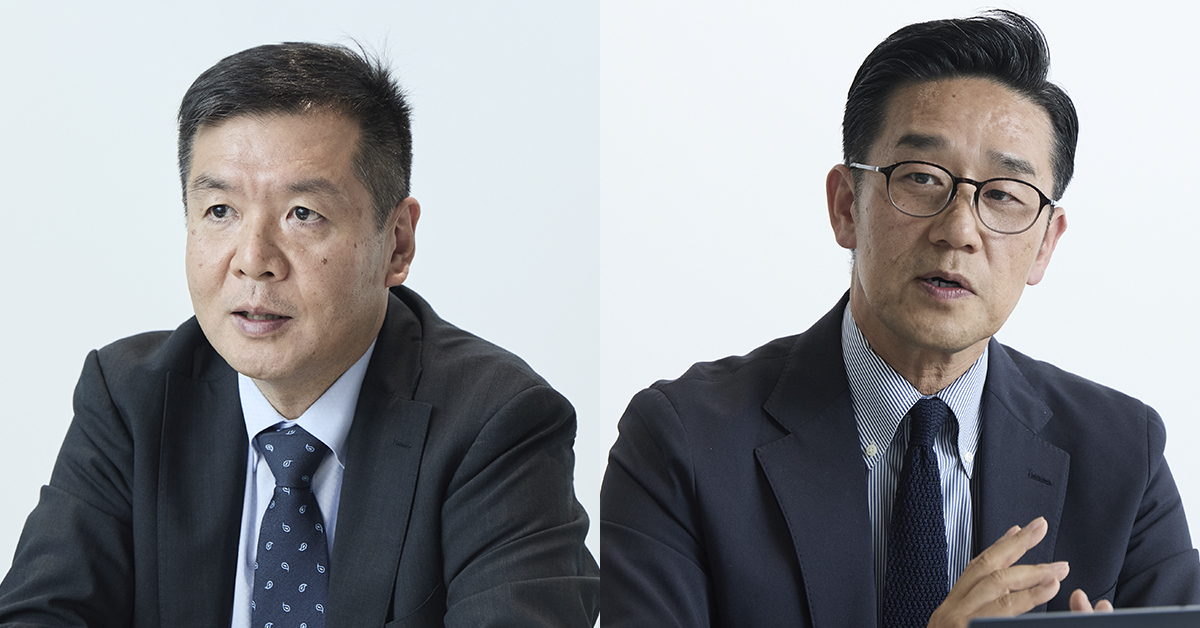 AI悪用のサイバー攻撃に備えよ、「OSより下層」狙う脅威にIntel vProとDellの多層防御