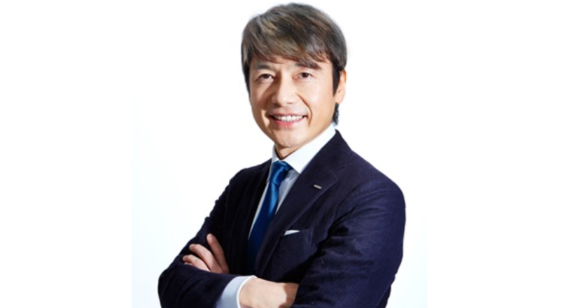 GMO Group Overhauls Organization for AI-Driven Transformation