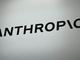 Anthropic�A�uFable 5�v�܂��������@�ǉ���p�Ȃ���7��19���܂ŗ��p�\�Ɂ@�uGPT-5.6�v�ɑ΍R�H