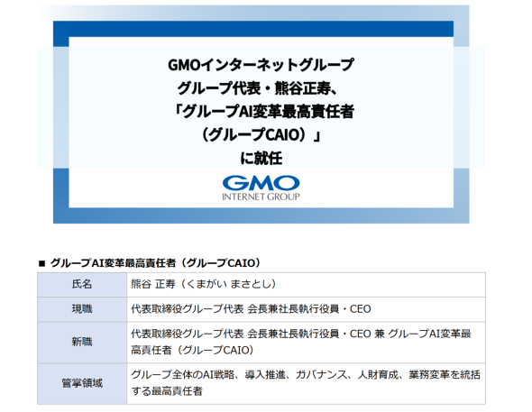 �摜