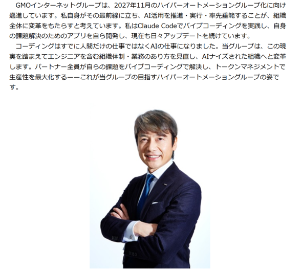�摜