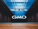 GMO�A�ݑ�Ζ������S�p�~�@�R���i�Јȍ~�����Ă����T1���́u�����v���I��