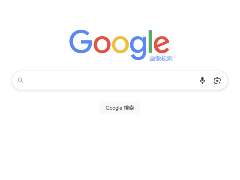 Google�摜�����A25���N�ŁgPinterest���h�V�z�[����ʁ@�uAI Overviews�v�ł̉摜������