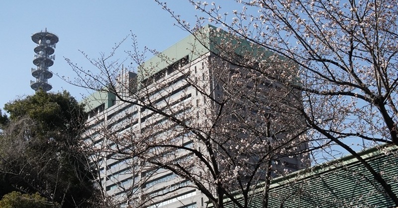 防衛装備庁、テラドローンなど4社を採択 迎撃ドローン早期取得プログラム
