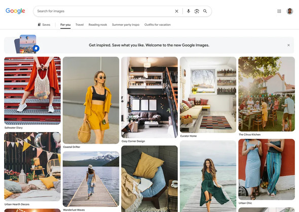  pinterest