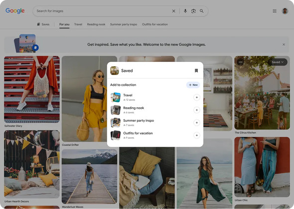  pinterest 2