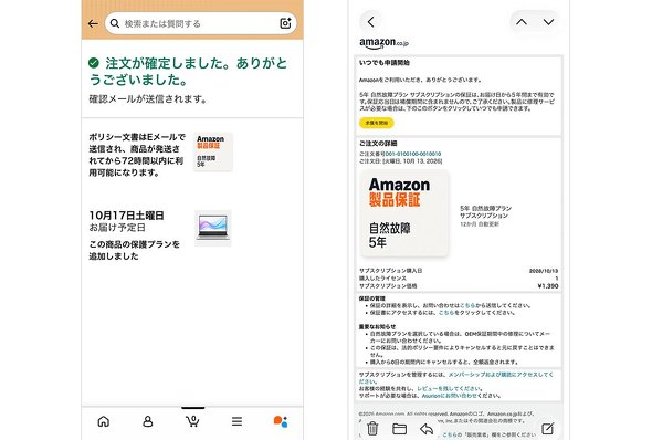 �摜