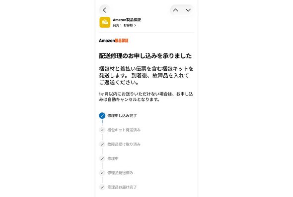�摜