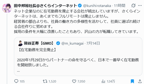 �摜