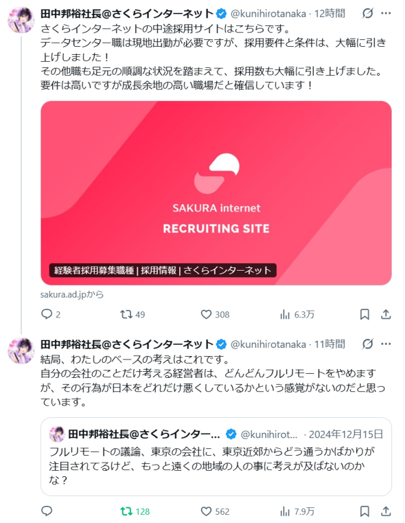 �摜