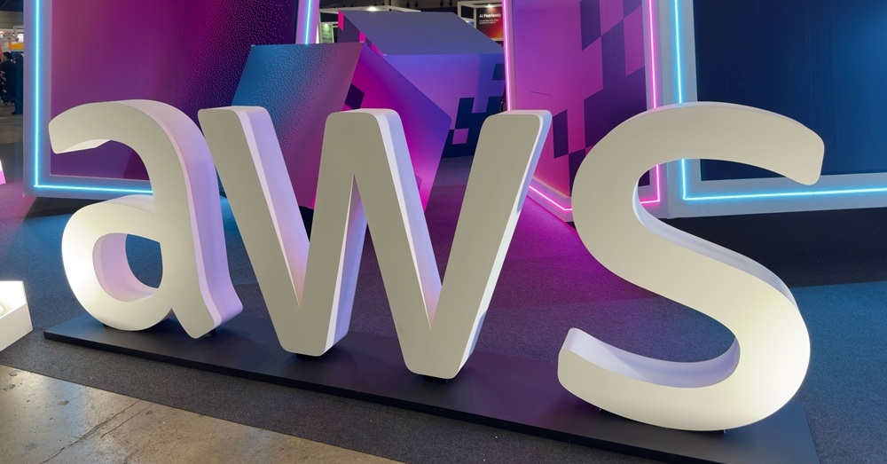 AWSで障害　「CloudFront」世界規模で不調　PayPayに影響　noteやニコニコ生放送もつながりにくく