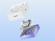 OpenAI�A���̃n�[�h�E�F�A�uCodex Micro�v��230�h���Ŕ����@Apple��i�̉Q���ɂ���[���Ƃ͕ʕ�