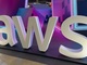 AWS�ŏ�Q�@�uCloudFront�v���E�K�͂ŕs���@PayPay�ɉe���@note��j�R�j�R���������Ȃ���ɂ���